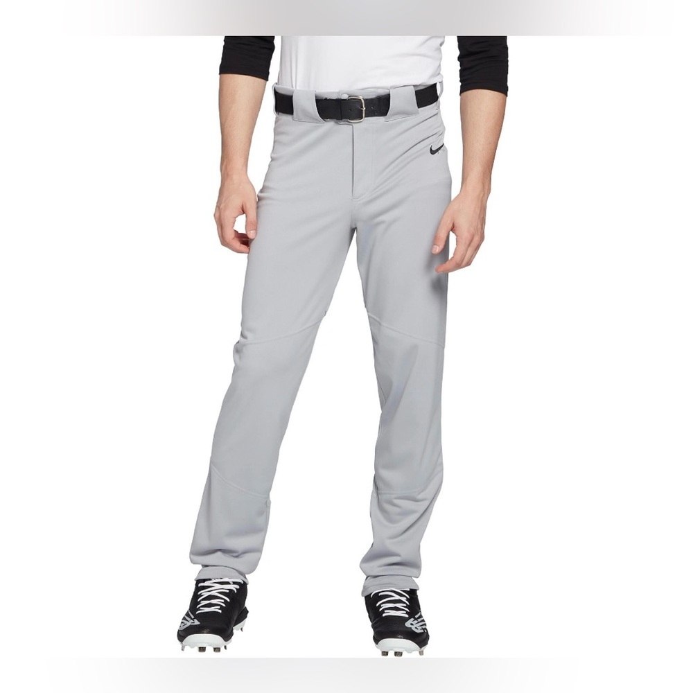 NWT Nike Men's Vapor Select Baseball Pants